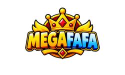 kumpulan situs slot terpercaya